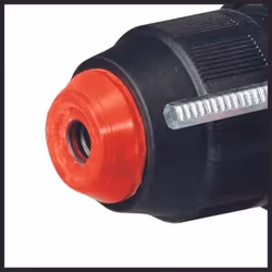 Einhell TE-HD 18/20 Li - Solo SDS-plus - Vista aggiuntiva 5