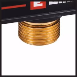 Einhell 4174230 accessorio per pompa ad acqua Controllore della pompa
