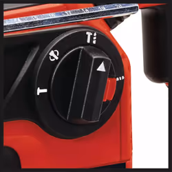 Einhell TP-HD 18/26 Li BL - Solo - Vista aggiuntiva 4