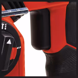 Einhell TP-HD 18/26 Li BL - Solo - Vista aggiuntiva 6