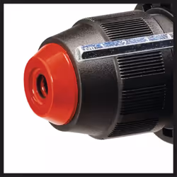 Einhell TP-HD 18/26 Li BL - Solo - Vista aggiuntiva 7