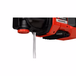 Einhell 4180430 pompa ad acqua 28 bar 3000 l/h