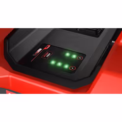 Einhell 4180430 pompa ad acqua 28 bar 3000 l/h - Vista aggiuntiva 4