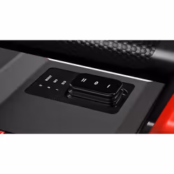 Einhell 4180430 pompa ad acqua 28 bar 3000 l/h - Vista aggiuntiva 5