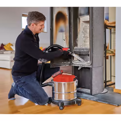 Einhell 2351320 accessorio e ricambio per aspirapolvere Bocchetta Universale