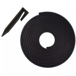 Einhell 3414028 accessorio e componente per tagliaerba