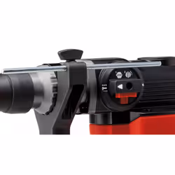 Einhell TC-RH 28 3F 950 W SDS-plus - Vista aggiuntiva 5