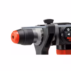 Einhell TC-RH 28 3F 950 W SDS-plus - Vista aggiuntiva 6