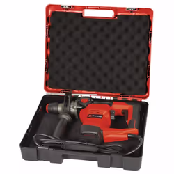 Einhell TC-RH 28 3F 950 W SDS-plus - Vista aggiuntiva 7