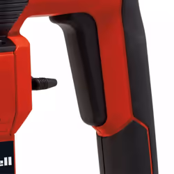Einhell TC-RH 28 3F 950 W SDS-plus - Vista aggiuntiva 8