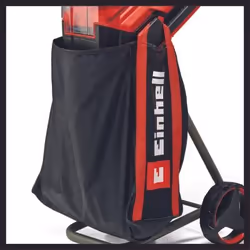 Einhell REDAXXO 36/25 tritaerba Lama - Vista aggiuntiva 6