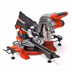 Einhell TE-SM 36/8 L Li-Solo, 3000 Giri/min, 6,5 cm, 30,5 cm, Batteria, Ioni di Litio, 36 V