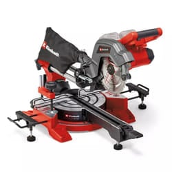 Einhell TE-SM 36/8 L Li-Solo 3000 Giri/min