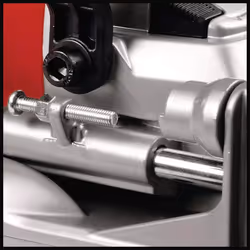 Einhell TE-BJ 900 900 W 11000 Giri/min - Vista aggiuntiva 4