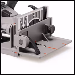 Einhell TE-BJ 900 900 W 11000 Giri/min - Vista aggiuntiva 6
