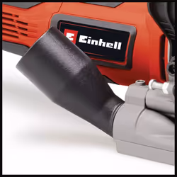 Einhell TE-BJ 900 900 W 11000 Giri/min - Vista aggiuntiva 7