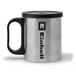 Einhell 4609991 tazza Acciaio inox Caffè 1 pz