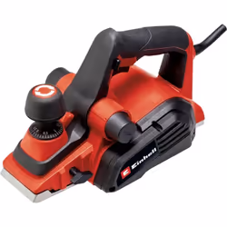 Dettagli tecnici Dimensione del prodotto, larghezza 174 mm Dimensione del prodotto, lunghezza 297 mm Dimensioni prodotto Alte ...