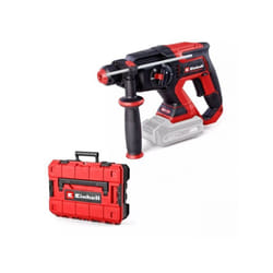 Einhell TP-HD 18/22 D Li BL - Solo