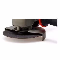 Einhell TE-AG 125/1010 smerigliatrice angolare 12,5 cm 12000 Giri/min 1010 W 2,25 kg - Vista aggiuntiva 5