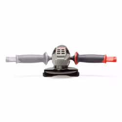 Einhell TE-AG 125/1010 smerigliatrice angolare 12,5 cm 12000 Giri/min 1010 W 2,25 kg - Vista aggiuntiva 6
