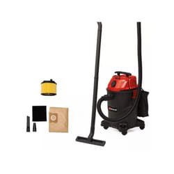 Einhell tc-vc 1825 a Aspirapolvere industriale solidi e liquidi 180 mbar