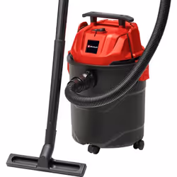 Dettagli tecnici Dimensione del prodotto, larghezza 335 mm Dimensione del prodotto, lunghezza 338 mm Dimensioni prodotto Alte ...