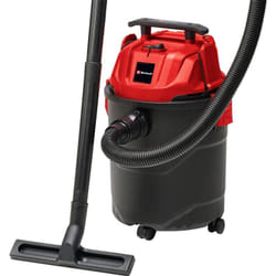 Tc-vc 1820 2342480 Aspiratutto 20 l - Einhell