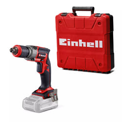 Einhell TP-DY 18 Li BL - Solo 5000 Giri/min