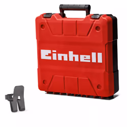 Einhell TP-DY 18 Li BL - Solo 5000 Giri/min - Vista aggiuntiva 2