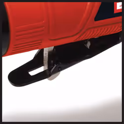 Einhell TC-PA 50 smerigliatrice angolare 5 cm 20000 Giri/min 570 g - Vista aggiuntiva 4