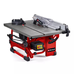 Einhell TC-TS 8 I 2950 Giri/min