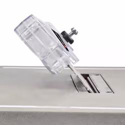 Einhell TC-TS 8 I 2950 Giri/min