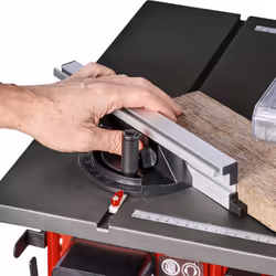 Einhell TC-TS 8 I 2950 Giri/min - Vista aggiuntiva 6
