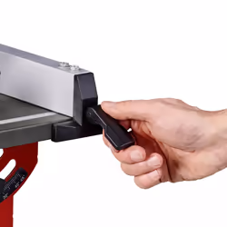 Einhell TC-TS 8 I 2950 Giri/min - Vista aggiuntiva 7