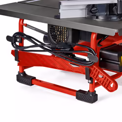 Einhell TC-TS 8 I 2950 Giri/min - Vista aggiuntiva 8