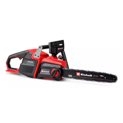 Einhell GP-LC 36/40 Li BL 10500 Giri/min Nero, Rosso