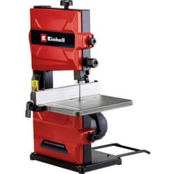 Einhell TC-SB 200/1 1400 Giri/min 250 W