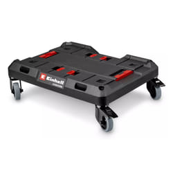 Einhell E-Case Base mobile