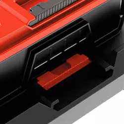 Einhell E-Case Base mobile - Vista aggiuntiva 3