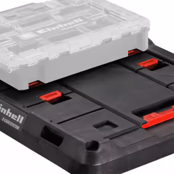 Einhell E-Case Base mobile - Vista aggiuntiva 5