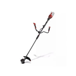 Gp-bc 36/430 Li BL-Solo Decespugliatore 43 cm Brushless 36 v pxc senza batteria - Einhell