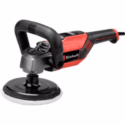 Dettagli tecnici Dimensione del prodotto, larghezza 214 mm Dimensione del prodotto, lunghezza 474 mm Dimensioni prodotto Alte ...