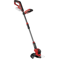 Einhell - ge-ct 18/25 Li-Solo Decespugliatore a batteria Larghezza di taglio (max.): 25 cm