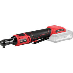 Te-rw 18/60 Li-Solo 4514320 Avvitatore a cricchetto a batteria 18 v - Einhell
