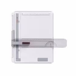 Rotring S0232430