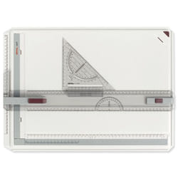 Rotring Rapid A3 tavola da disegno A3 (297x420 mm) Bianco