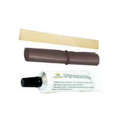 HEISSNER TF855-00 accessorio per fontana e stagno da giardino Kit di riparazione per laghetto