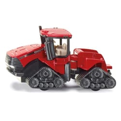 Siku Case IH Quadtrac 600