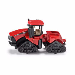 Siku Case IH Quadtrac 600